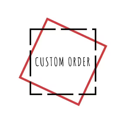 Custom Embroidery Tshirt