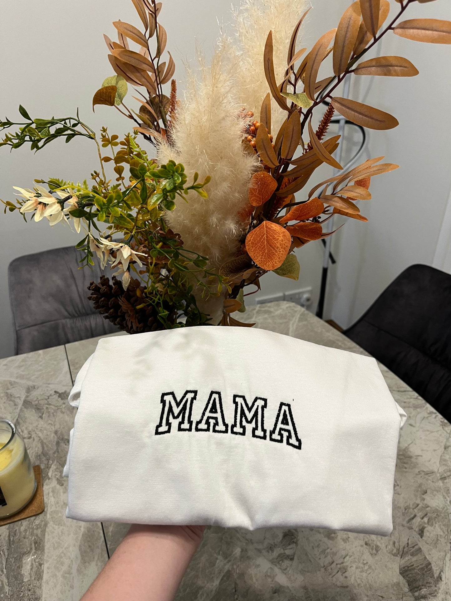 Mama T-Shirt