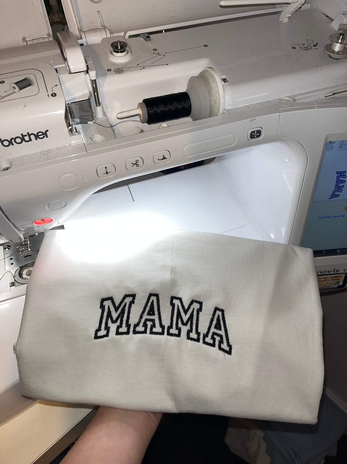 Mama T-Shirt