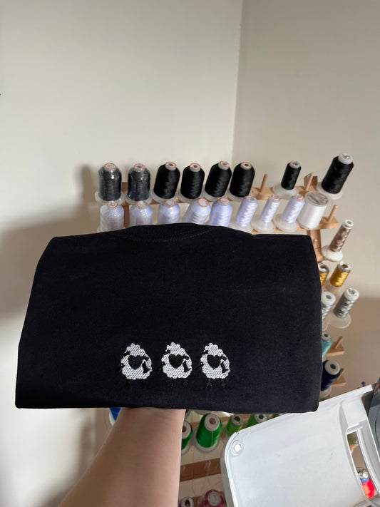 Sheep T-Shirt